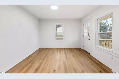 12 White Horse Road Extension, Greenville, SC 29605 - Photo 21