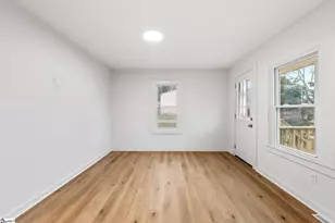 12 White Horse Rd, Greenville, SC 29605 - Photo 21