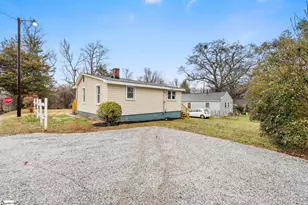 12 White Horse Rd, Greenville, SC 29605 - Photo 23