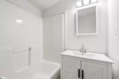 12 White Horse Road Extension, Greenville, SC 29605 - Photo 15