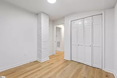 12 White Horse Road Extension, Greenville, SC 29605 - Photo 9