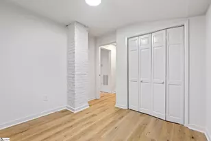 12 White Horse Rd, Greenville, SC 29605 - Photo 9