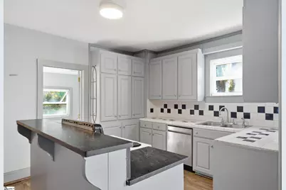 33 Ross Street, Greenville, SC 29611 - Photo 9