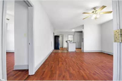 33 Ross Street, Greenville, SC 29611 - Photo 5