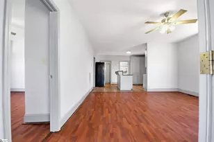 33 Ross St, Greenville, SC 29611 - Photo 5