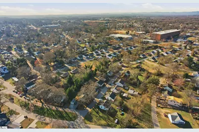 33 Ross Street, Greenville, SC 29611 - Photo 29