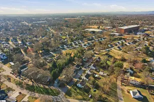 33 Ross St, Greenville, SC 29611 - Photo 29