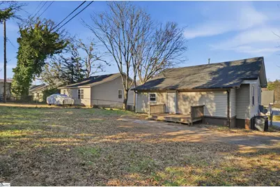 33 Ross Street, Greenville, SC 29611 - Photo 25