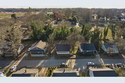 33 Ross Street, Greenville, SC 29611 - Photo 27