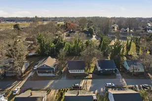 33 Ross St, Greenville, SC 29611 - Photo 27