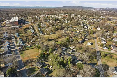 33 Ross Street, Greenville, SC 29611 - Photo 31
