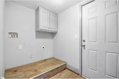 33 Ross Street, Greenville, SC 29611 - Photo 23