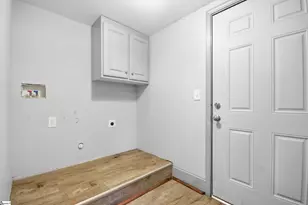 33 Ross St, Greenville, SC 29611 - Photo 23