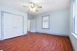 33 Ross St, Greenville, SC 29611 - Photo 15