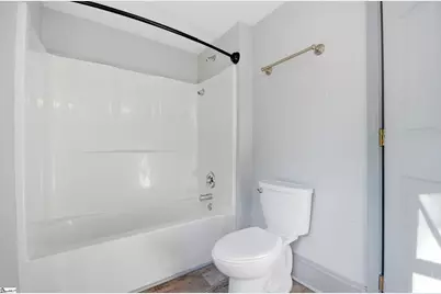 33 Ross Street, Greenville, SC 29611 - Photo 19