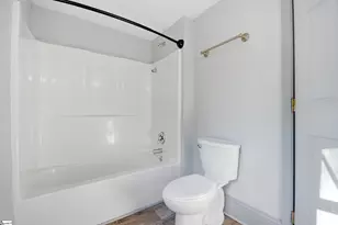 33 Ross St, Greenville, SC 29611 - Photo 19