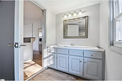 33 Ross Street, Greenville, SC 29611 - Photo 17