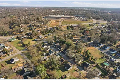 33 Ross Street, Greenville, SC 29611 - Photo 33