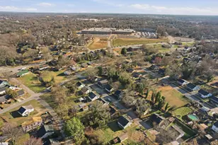 33 Ross St, Greenville, SC 29611 - Photo 33