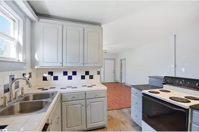 33 Ross Street, Greenville, SC 29611 - Photo 11