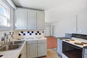 33 Ross St, Greenville, SC 29611 - Photo 11