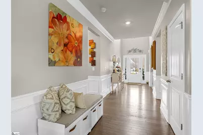 190 Colfax Drive, Boiling Springs, SC 29316 - Photo 7