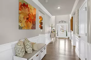 190 Colfax Dr, Boiling Springs, SC 29316 - Photo 7