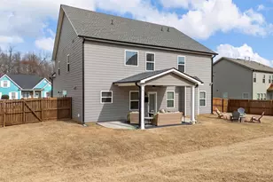 190 Colfax Dr, Boiling Springs, SC 29316 - Photo 45