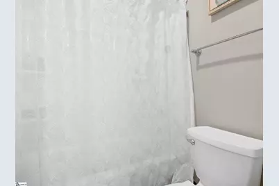 190 Colfax Drive, Boiling Springs, SC 29316 - Photo 35