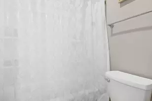 190 Colfax Dr, Boiling Springs, SC 29316 - Photo 35