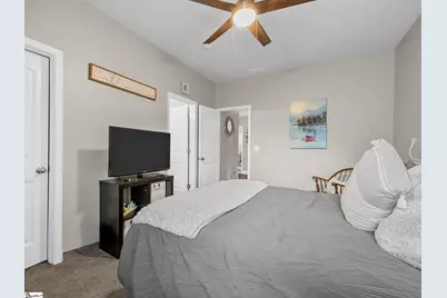 190 Colfax Drive, Boiling Springs, SC 29316 - Photo 33