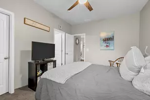 190 Colfax Dr, Boiling Springs, SC 29316 - Photo 33