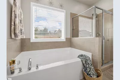 190 Colfax Drive, Boiling Springs, SC 29316 - Photo 31