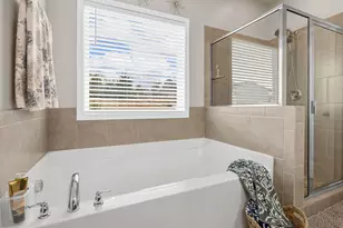 190 Colfax Dr, Boiling Springs, SC 29316 - Photo 31