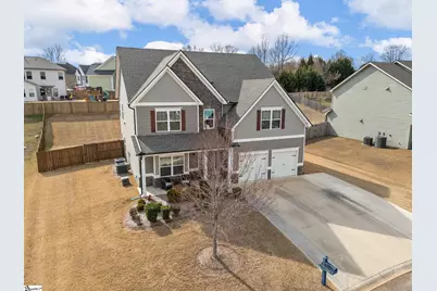 190 Colfax Drive, Boiling Springs, SC 29316 - Photo 3