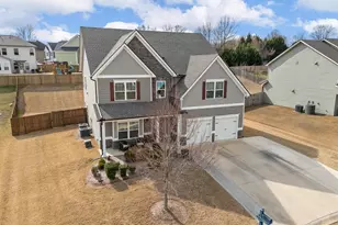 190 Colfax Dr, Boiling Springs, SC 29316 - Photo 3