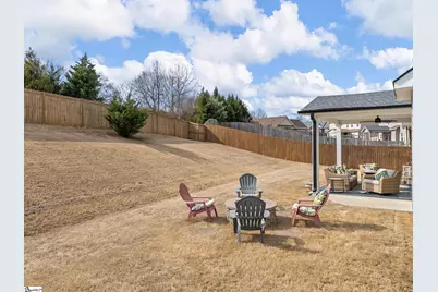 190 Colfax Drive, Boiling Springs, SC 29316 - Photo 47