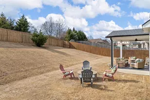 190 Colfax Dr, Boiling Springs, SC 29316 - Photo 47