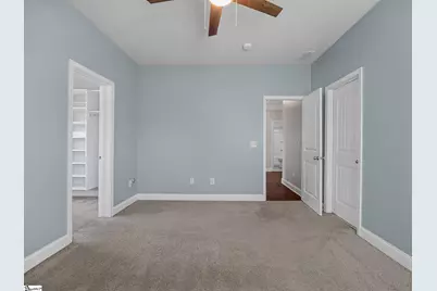 190 Colfax Drive, Boiling Springs, SC 29316 - Photo 33