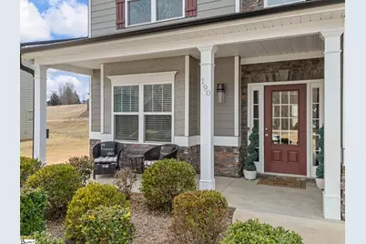 190 Colfax Drive, Boiling Springs, SC 29316 - Photo 5