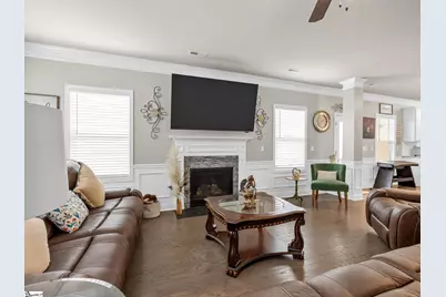 190 Colfax Drive, Boiling Springs, SC 29316 - Photo 13