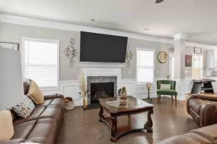 190 Colfax Dr, Boiling Springs, SC 29316 - Photo 13