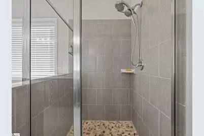 190 Colfax Drive, Boiling Springs, SC 29316 - Photo 25