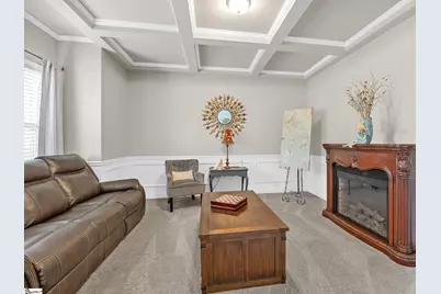 190 Colfax Drive, Boiling Springs, SC 29316 - Photo 9