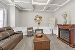 190 Colfax Dr, Boiling Springs, SC 29316 - Photo 9