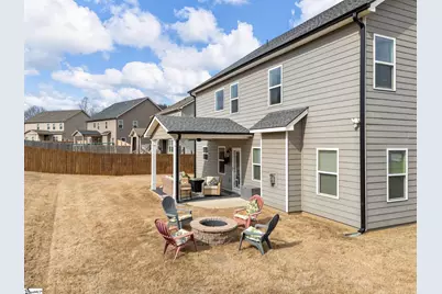 190 Colfax Drive, Boiling Springs, SC 29316 - Photo 41