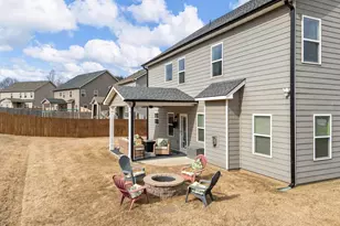 190 Colfax Dr, Boiling Springs, SC 29316 - Photo 41