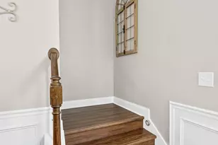 190 Colfax Dr, Boiling Springs, SC 29316 - Photo 23