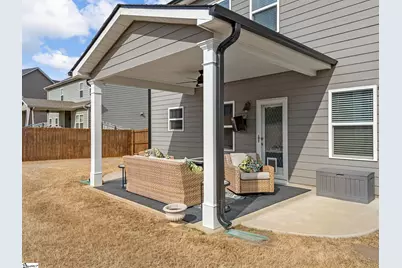 190 Colfax Drive, Boiling Springs, SC 29316 - Photo 43