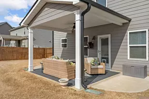 190 Colfax Dr, Boiling Springs, SC 29316 - Photo 43